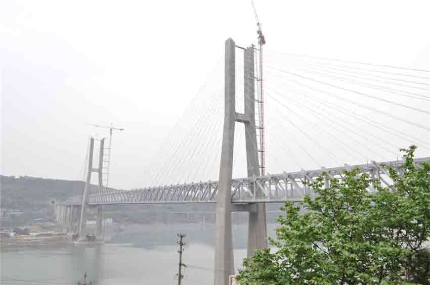 版塊四、3（渝利鐵路韓家沱鐵路橋）-混凝土.jpg