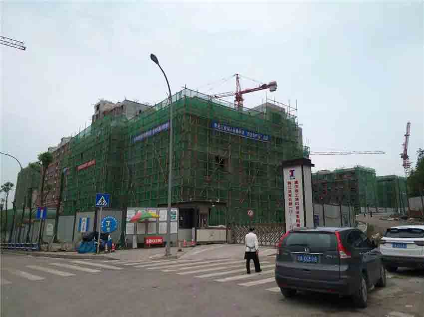 版塊四、4（建工四建-兩江溪岸云蔚項目）砂漿.jpg