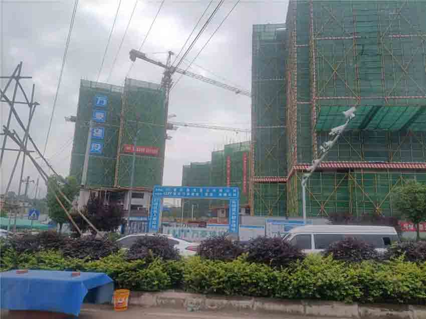 版塊四、5（萬(wàn)泰建設-鼎茂龍興項目）砂漿.jpg
