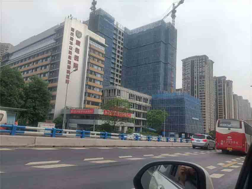 版塊四、7（渝發(fā)建筑-康心醫院）砂漿.jpg