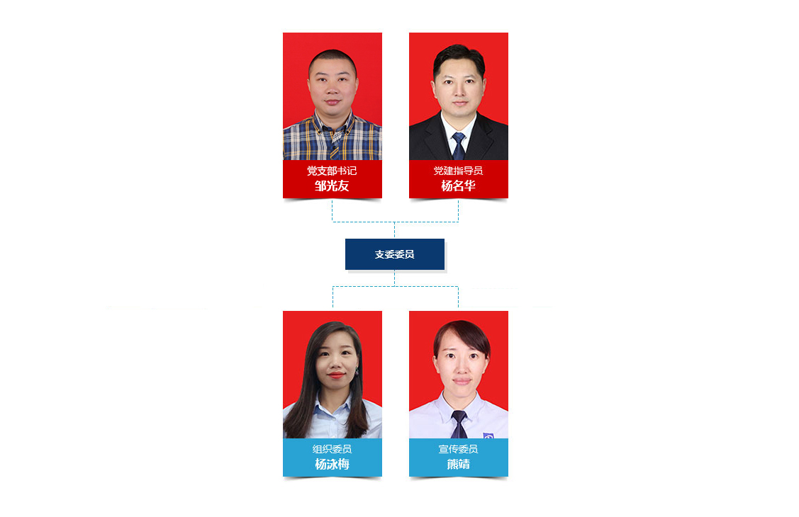 微信圖片_20240612134621.jpg